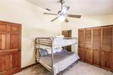 5826 Highway 72 - Photo 35