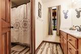 5826 Highway 72 - Photo 37