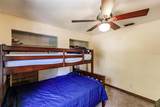 5826 Highway 72 - Photo 39