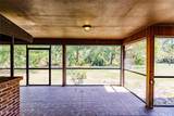 5826 Highway 72 - Photo 40