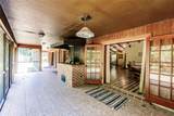 5826 Highway 72 - Photo 41