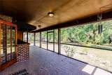 5826 Highway 72 - Photo 42