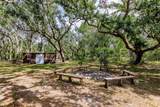 5826 Highway 72 - Photo 43