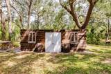 5826 Highway 72 - Photo 44