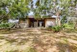 5826 Highway 72 - Photo 46
