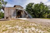 5826 Highway 72 - Photo 47