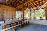5826 Highway 72 - Photo 48