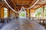 5826 Highway 72 - Photo 49