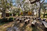 5826 Highway 72 - Photo 5
