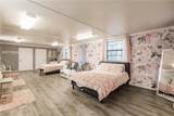 5826 Highway 72 - Photo 50