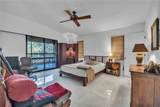 8056 Horse Creek Road - Photo 15