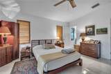 8056 Horse Creek Road - Photo 16