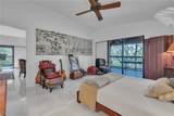 8056 Horse Creek Road - Photo 17