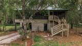 8056 Horse Creek Road - Photo 2