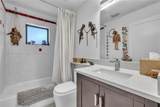 8056 Horse Creek Road - Photo 20