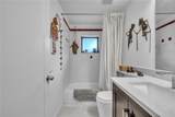 8056 Horse Creek Road - Photo 21