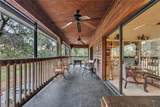 8056 Horse Creek Road - Photo 28