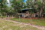 8056 Horse Creek Road - Photo 37