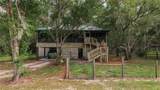 8056 Horse Creek Road - Photo 38