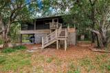 8056 Horse Creek Road - Photo 8