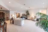 2856 Deborah Drive - Photo 10