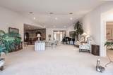 2856 Deborah Drive - Photo 11