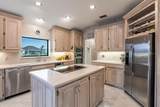 2856 Deborah Drive - Photo 14