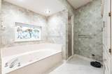 2856 Deborah Drive - Photo 32