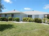 25170 Obelisk Court - Photo 1