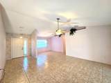 25170 Obelisk Court - Photo 3
