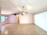 25170 Obelisk Court - Photo 4