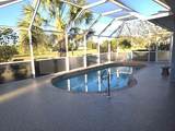 25170 Obelisk Court - Photo 41