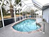 25170 Obelisk Court - Photo 42