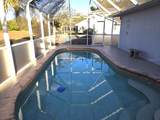 25170 Obelisk Court - Photo 43