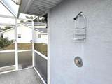 25170 Obelisk Court - Photo 44