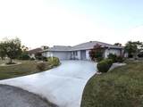 25170 Obelisk Court - Photo 46