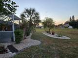 25170 Obelisk Court - Photo 47