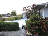 25170 Obelisk Court - Photo 48