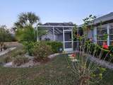 25170 Obelisk Court - Photo 49