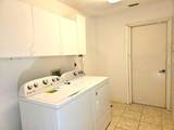 25170 Obelisk Court - Photo 51