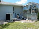 25170 Obelisk Court - Photo 53