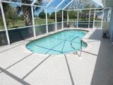 25170 Obelisk Court - Photo 55