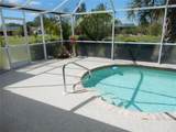 25170 Obelisk Court - Photo 56
