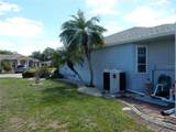 25170 Obelisk Court - Photo 62