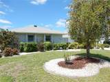 25170 Obelisk Court - Photo 63