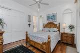 202 George Road - Photo 10