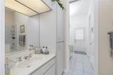 202 George Road - Photo 12