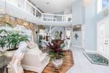 202 George Road - Photo 3