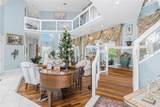 202 George Road - Photo 5