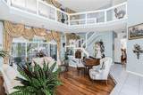 202 George Road - Photo 6